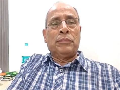 Akash Missile was 'dream project' of Dr Abdul Kalam: Scientist Prahlada ...