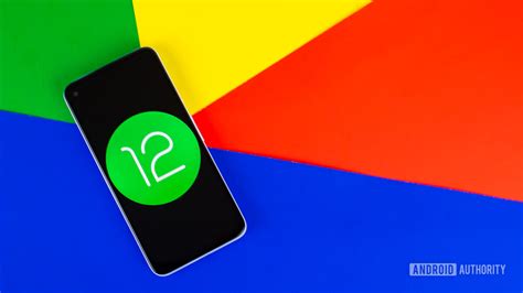 Image result for Android 12 Download