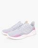 Buy ADIDAS Fluidflow 2.0 Running Shoes | Grey Color Women | AJIO LUXE