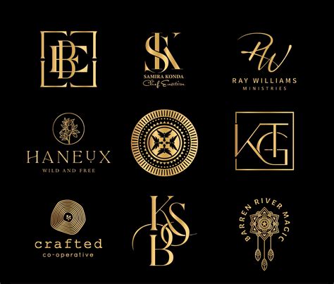 Image result for Designed Custom Logo