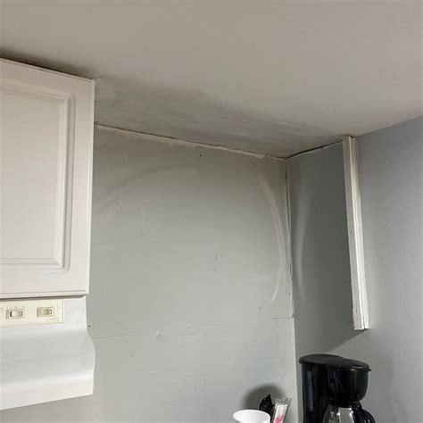 GAZEBO INN OCEANFRONT (Myrtle Beach) - Hotel Reviews, Photos, Rate ...