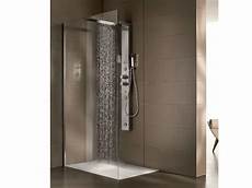 colonna doccia idromassaggio leroy merlin box doccia leroy merlin scopri la nostra selezione dei colonna doccia idromassaggio leroy merlin box doccia leroy merlin scopri la nostra selezione dei