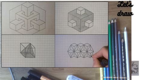 Image result for Tutorials 3D Beginners
