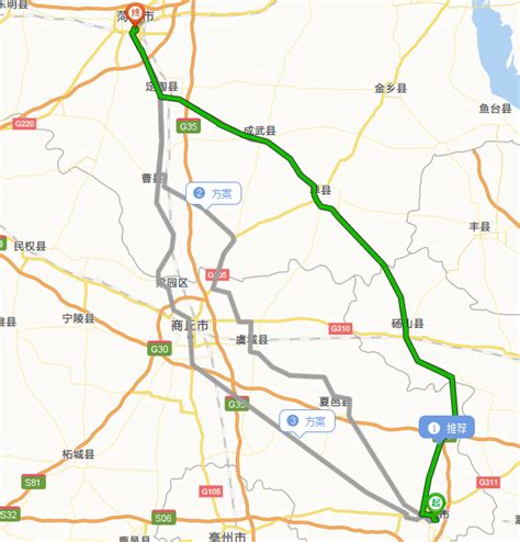 即将开工！江苏省阜宁至溧阳高速公路丹阳至金坛段初步设计获批--见道网