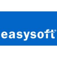 Easysoft Tutorial 的图像结果