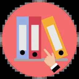 Banking Dissertation Topics 的图像结果