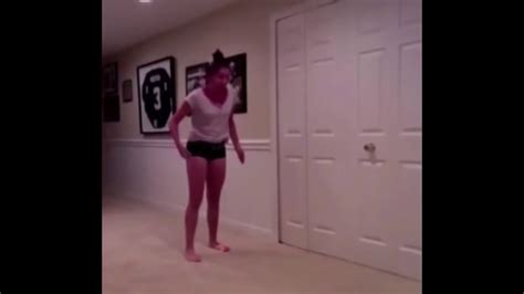 best indslotss videos,and community engagement