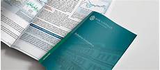 bollettino italia d italia il bollettino economico 1 2019 bollettino italia d italia il bollettino economico 1 2019