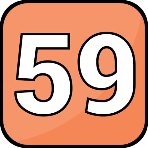 Image result for Open 59 File