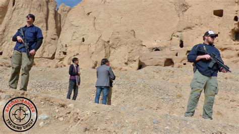 Image result for Close Protection Unit