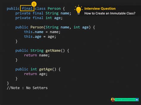 Image result for Unstructured Coding in Java
