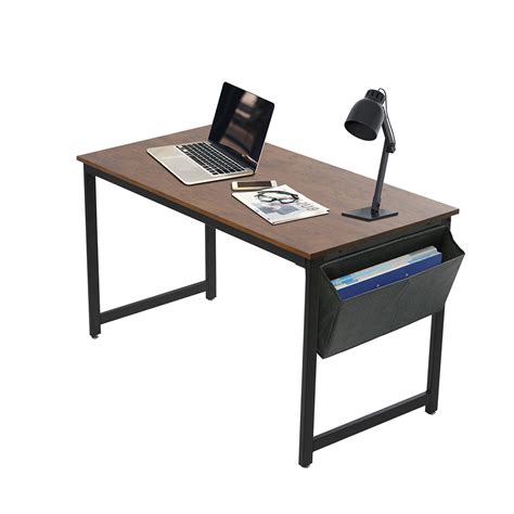 Computer Table for Home Office 的图像结果