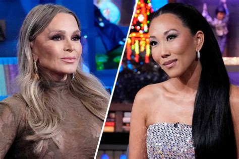 Tamra Judge & Katie Ginella Defend Their Meetup: EXCLUSIVE