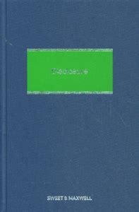 Aditya Books | Phipson on Evidence (18th Ed)