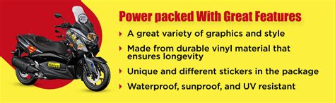 Titu Ki Baatein Random Sticker Pack - 30 Decals for Skateboard, Helmet ...