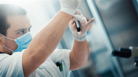 Locating Elements in Testing Practically 的图像结果