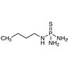 N-Butylthiophosphoric Triamide | 94317-64-3 | Tokyo Chemical Industry ...
