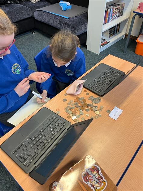 Image result for Computing Primary School