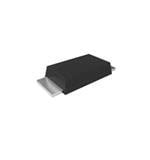 SK54AFL-TP Micro Commercial Components (MCC) | Mouser India