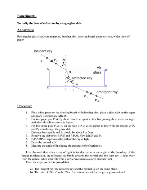 Physics Experiment 的图像结果