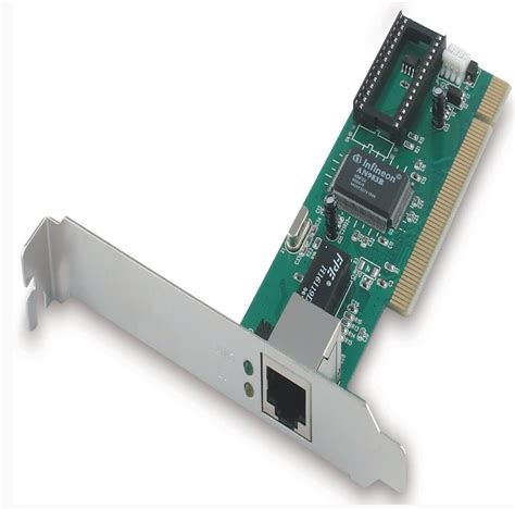 Image result for NIC Computer