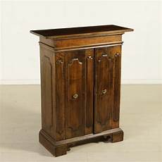 piccola credenza piccola credenza mobili in stile bottega 900 piccola credenza piccola credenza mobili in stile bottega 900