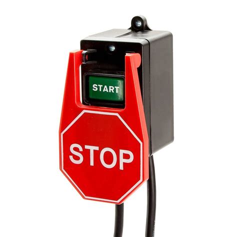 Image result for Router Table Switch