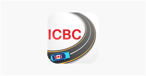 Image result for ICBC Practice Tests