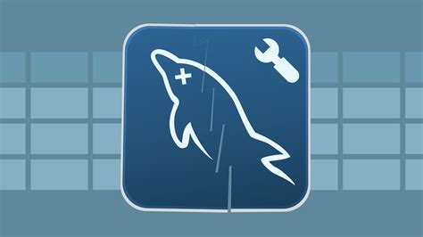 Image result for MySQL Workbench How to Open It