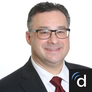 Neurosurgeons at NYU Langone Hospitals