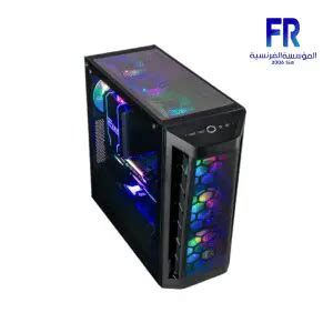 Case MB511 Tutorial to Install 的图像结果