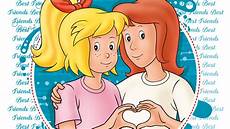 bibi und tina ausmalbilder in echt 10 ausmalbilder bibi und tina in echt top kostenlos bibi und tina ausmalbilder in echt 10 ausmalbilder bibi und tina in echt top kostenlos