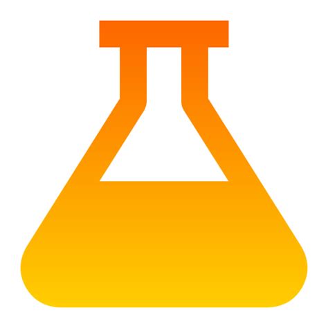 Image result for Python Flask Icon Transparent Background