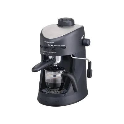 Best Coffee Machines in India [August, 2024]