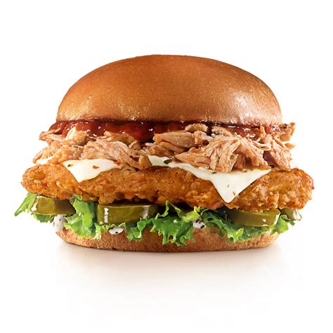 Hardee's, Deira City Centre Area, Dubai | Zomato