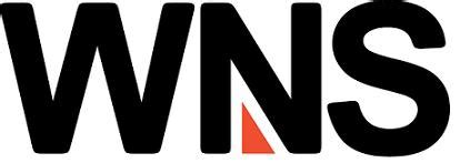 News | WNS to Release Fiscal 2026 First Quarter Financial and Operating ...