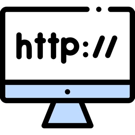 HTTP Icon 的图像结果