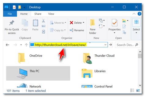 Image result for Windows 1.0 File Explorer Tips