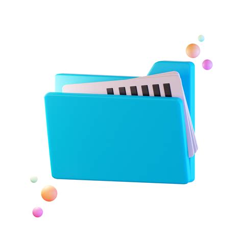 Data PNG 的图像结果