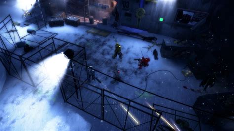 Image result for Alien Swarm Reactive Drop