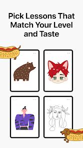 Image result for Paintwork App Tutorial