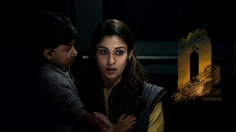 Image result for O2 Cast