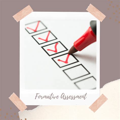 Image result for Formative Assessment Means