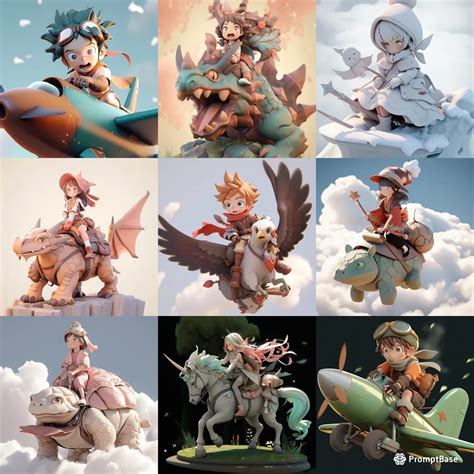 Image result for Magic Game Characters