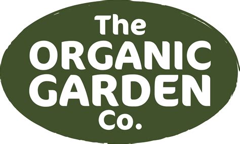 Raised Garden Beds (Easy Assembly) | The Organic Garden Co.