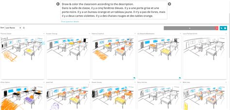 Image result for How to Find Answers On Go Formative