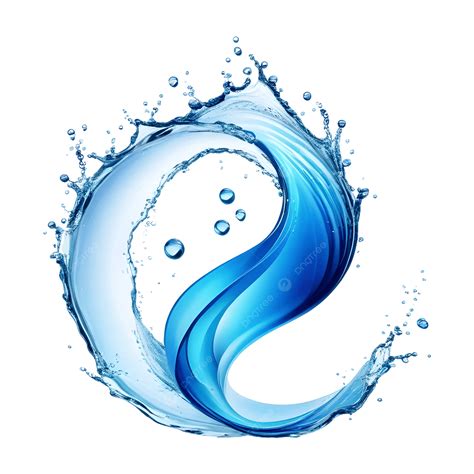 Water Logo Design 的图像结果