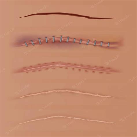 Shortened Cervix Stitch at Veronica Green blog