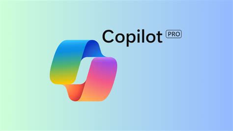 Copilot Pro Ussecases 的图像结果
