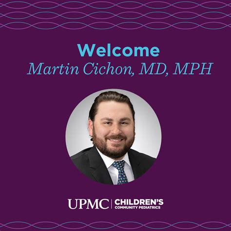 Childrens Community Pediatrics | UPMC CCP – South Hills Pediatric ...